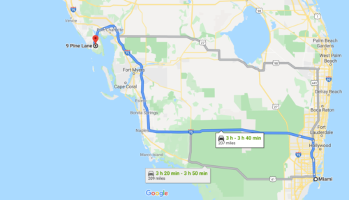 4 (1) (1) (1) (1) (1) (1) (1) (1) (1) (1) (1) (1) (1) (1) (1) (1) (1) (1)