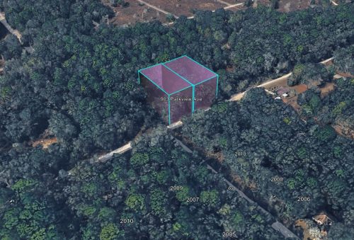 55 (1) (1) (1) (1) (1) (1) (1) (1) (1) (1) (1) (1) (1)