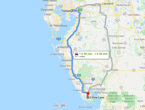 5 (1) (1) (1) (1) (1) (1) (1) (1) (1) (1) (1) (1) (1) (1)