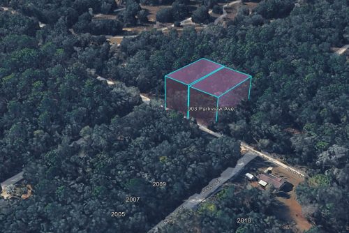 66 (1) (1) (1) (1) (1) (1) (1) (1) (1) (1) (1) (1) (1) (1)