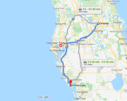 6 (1) (1) (1) (1) (1) (1) (1) (1) (1) (1) (1) (1) (1) (1) (1) (1) (1)