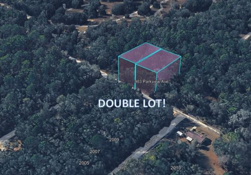 77 (1) (1) (1) (1) (1) (1) (1) (1) (1) (1) (1) (1) (1)