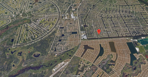 7 (1) (1) (1) (1) (1) (1) (1) (1) (1) (1) (1) (1) (1) (1) (1) (1)