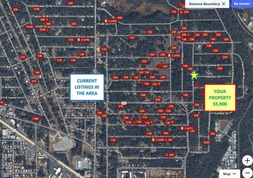 88 (1) (1) (1) (1) (1) (1) (1) (1) (1) (1) (1) (1)