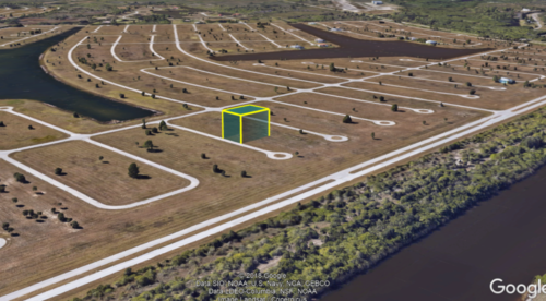 8 (1) (1) (1) (1) (1) (1) (1) (1) (1) (1) (1) (1) (1) (1)