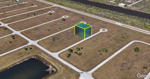 9 (1) (1) (1) (1) (1) (1) (1) (1) (1) (1) (1) (1)